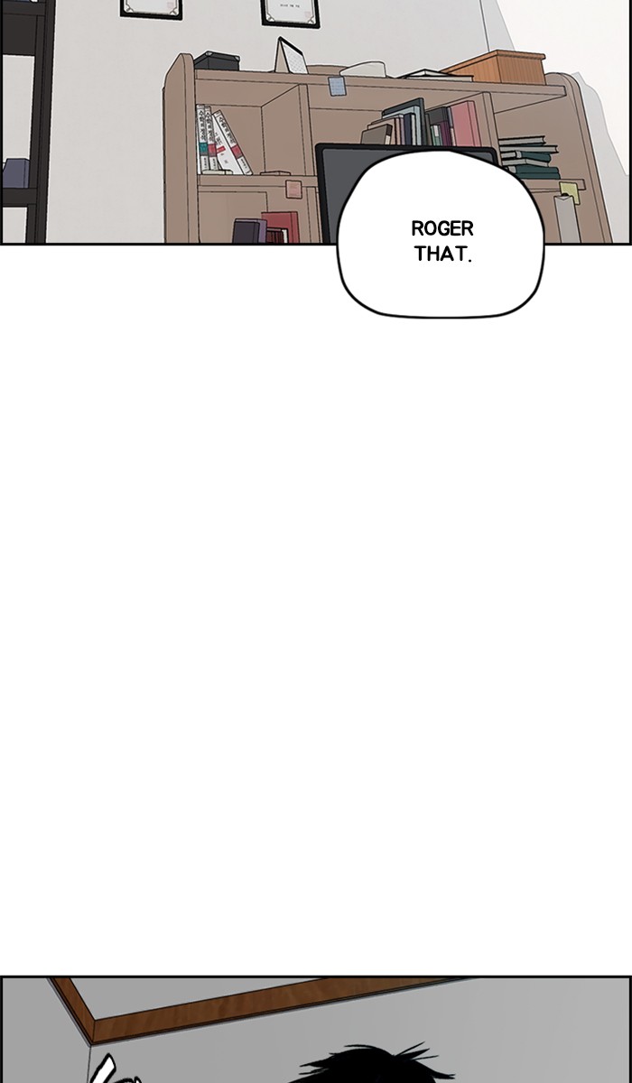 Wind Breaker Chapter 279 page 56 - Chapter 279: [Part 3] Ep.29