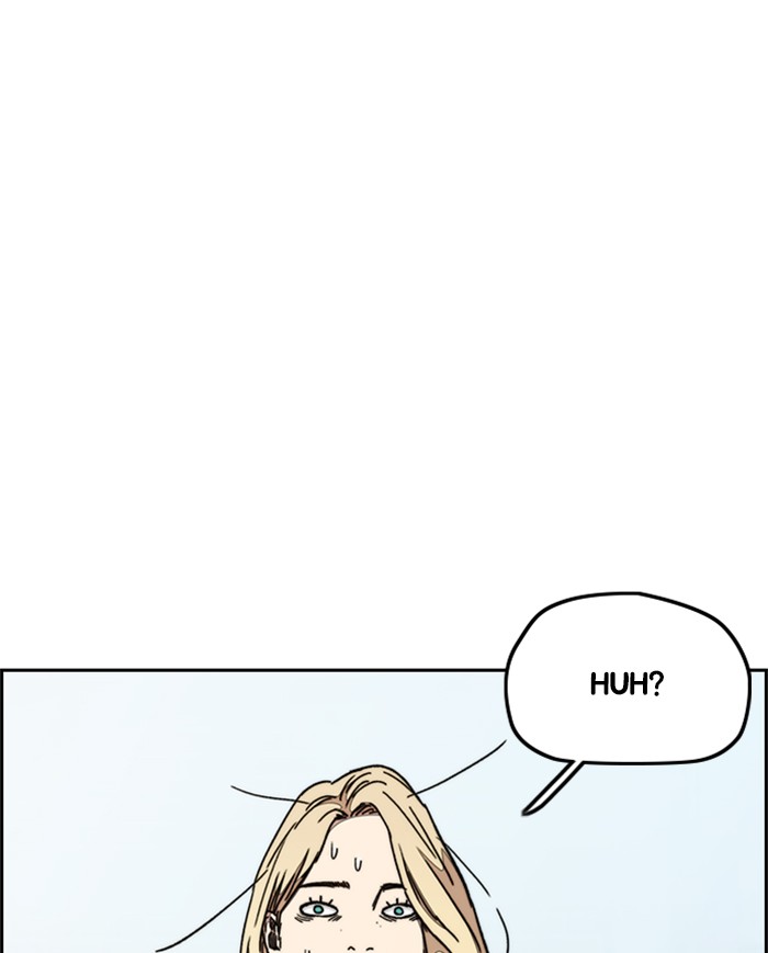 Wind Breaker Chapter 279 page 67 - Chapter 279: [Part 3] Ep.29