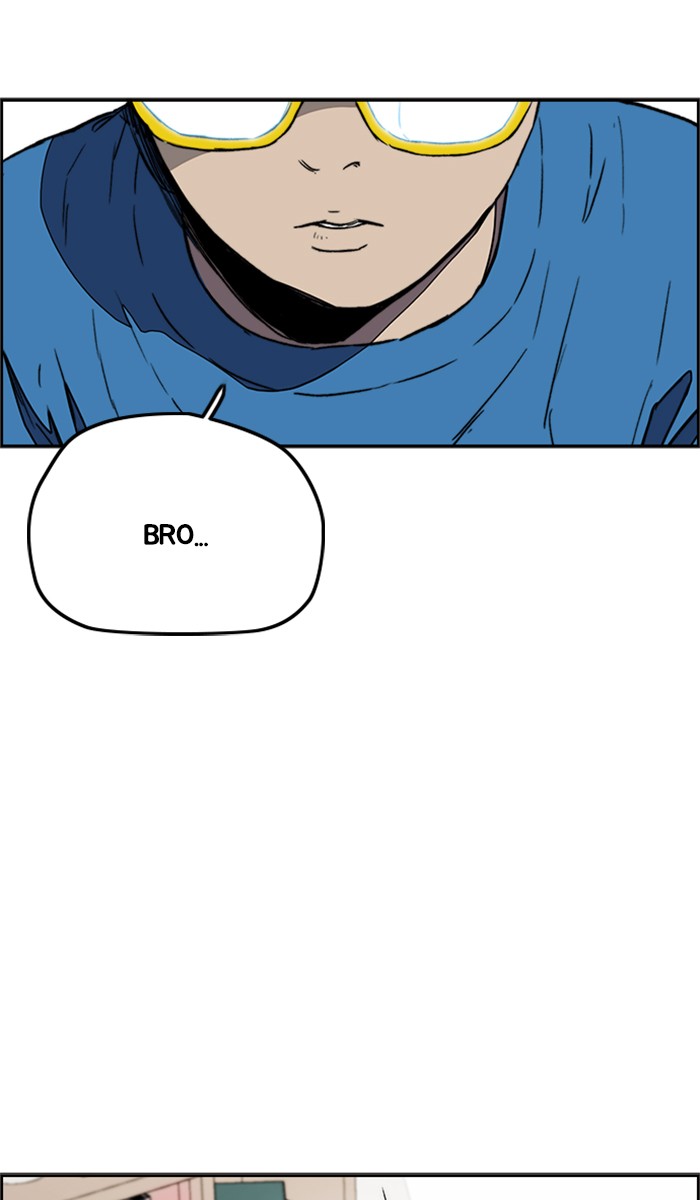 Wind Breaker Chapter 279 page 77 - Chapter 279: [Part 3] Ep.29