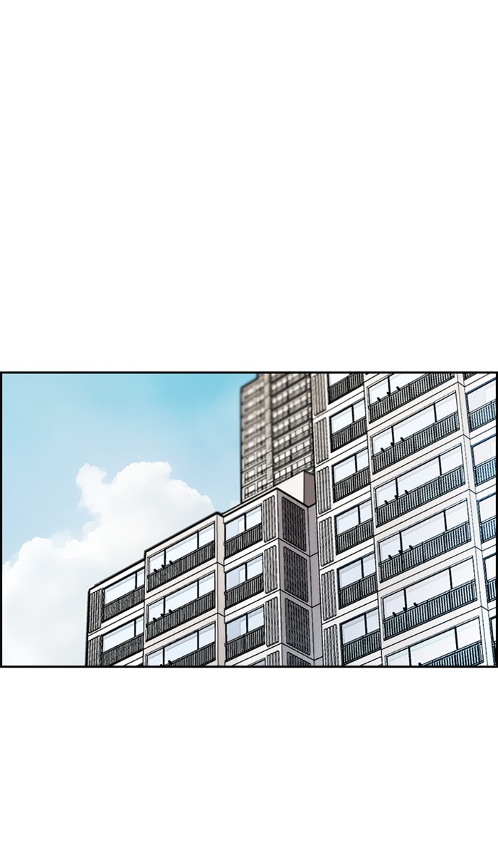 Wind Breaker Chapter 279 page 8 - Chapter 279: [Part 3] Ep.29