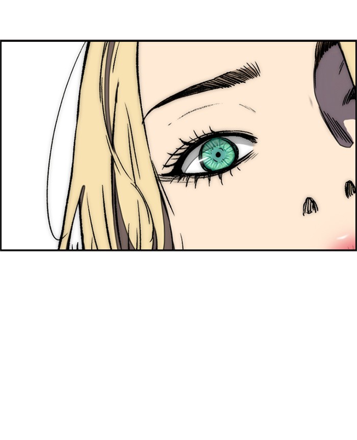 Wind Breaker Chapter 279 page 91 - Chapter 279: [Part 3] Ep.29