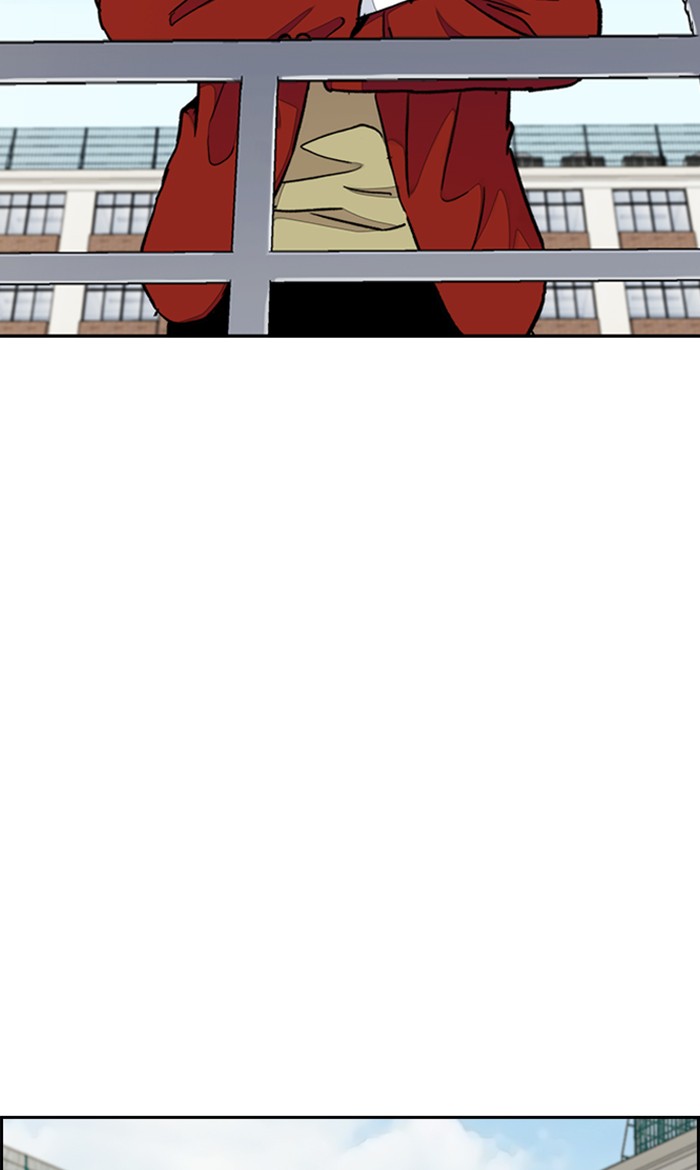 Wind Breaker Chapter 280 page 22 - Chapter 280: [Part 3] Ep.30