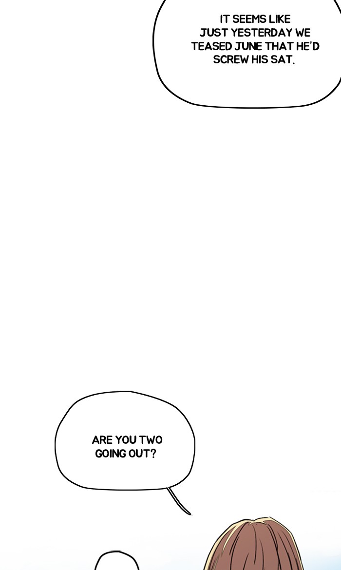 Wind Breaker Chapter 280 page 32 - Chapter 280: [Part 3] Ep.30