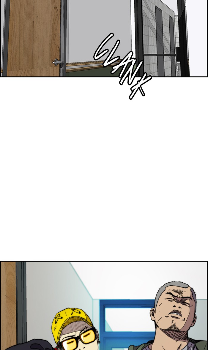 Wind Breaker Chapter 280 page 80 - Chapter 280: [Part 3] Ep.30
