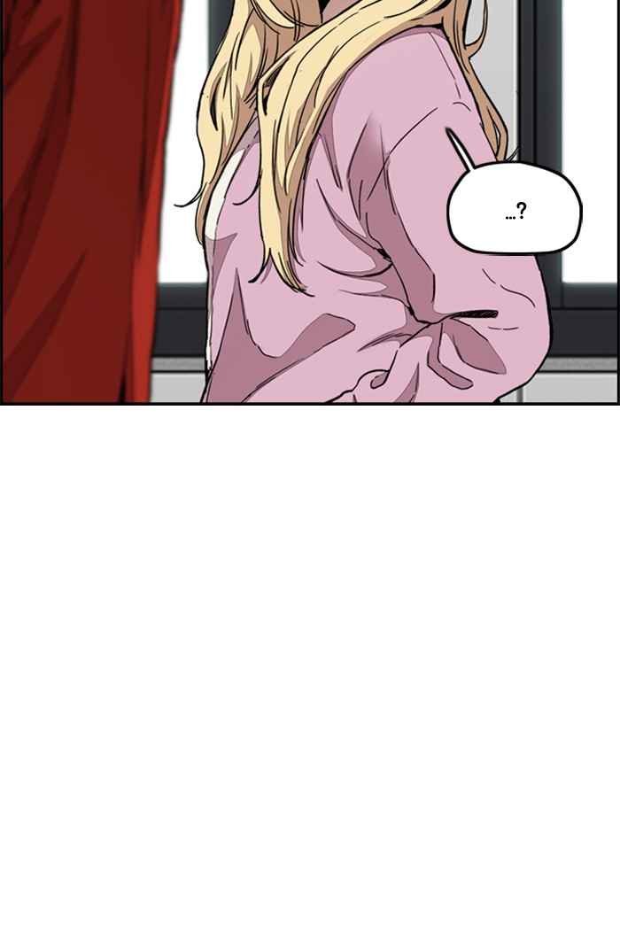 Wind Breaker Chapter 281 page 48 - Chapter 281: [Part 3] Ep.31
