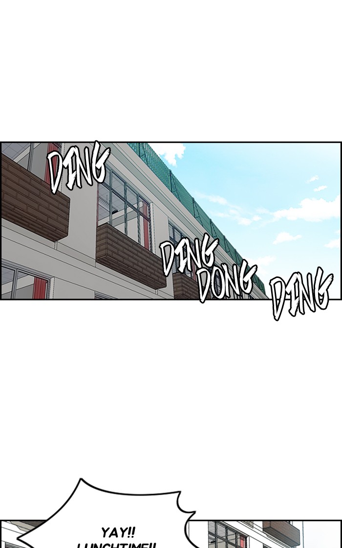 Wind Breaker Chapter 281 page 54 - Chapter 281: [Part 3] Ep.31
