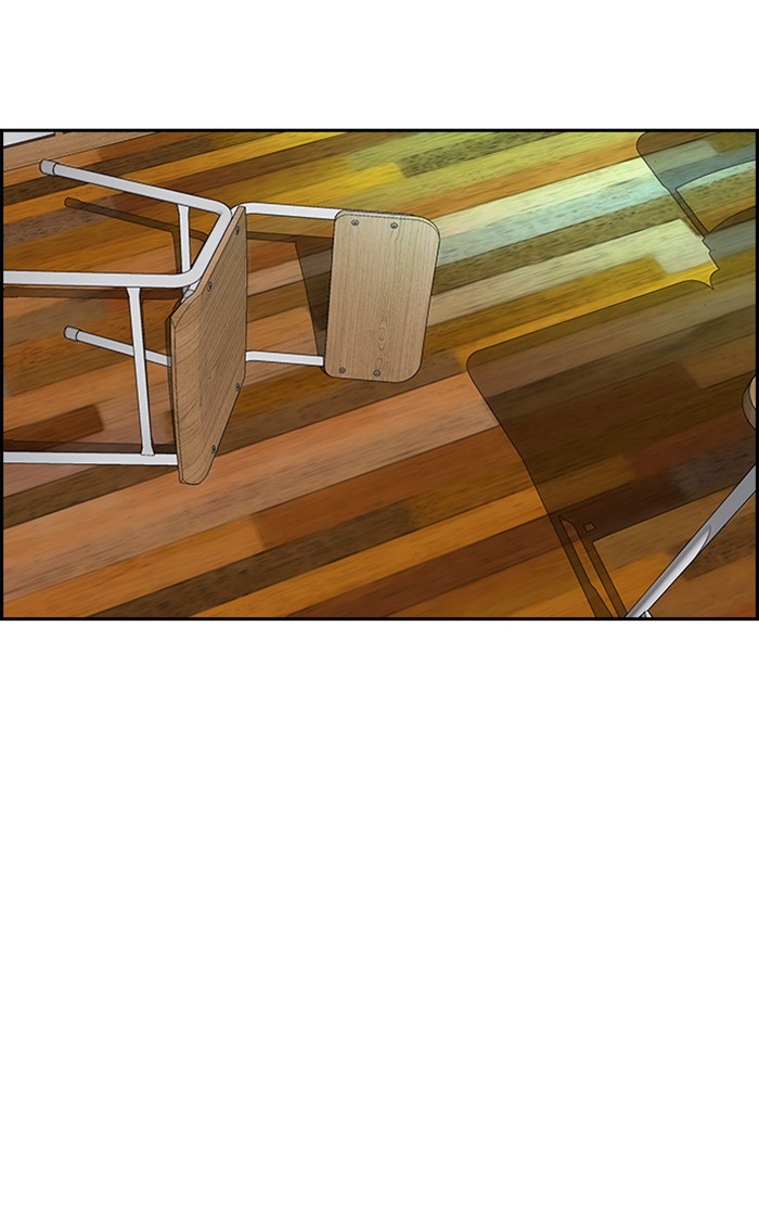 Wind Breaker Chapter 281 page 79 - Chapter 281: [Part 3] Ep.31