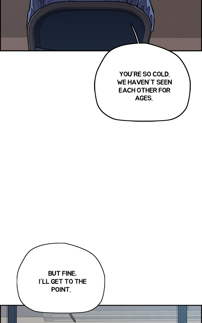 Wind Breaker Chapter 281 page 9 - Chapter 281: [Part 3] Ep.31