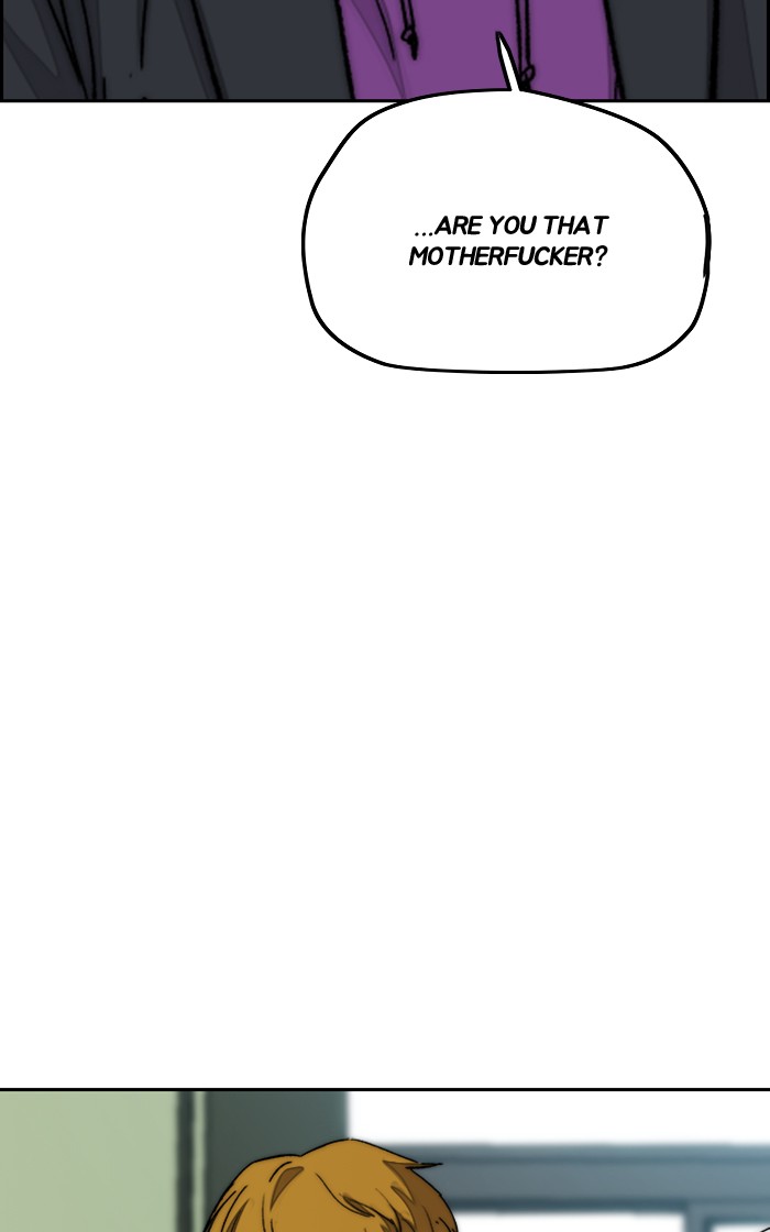 Wind Breaker Chapter 281 page 93 - Chapter 281: [Part 3] Ep.31