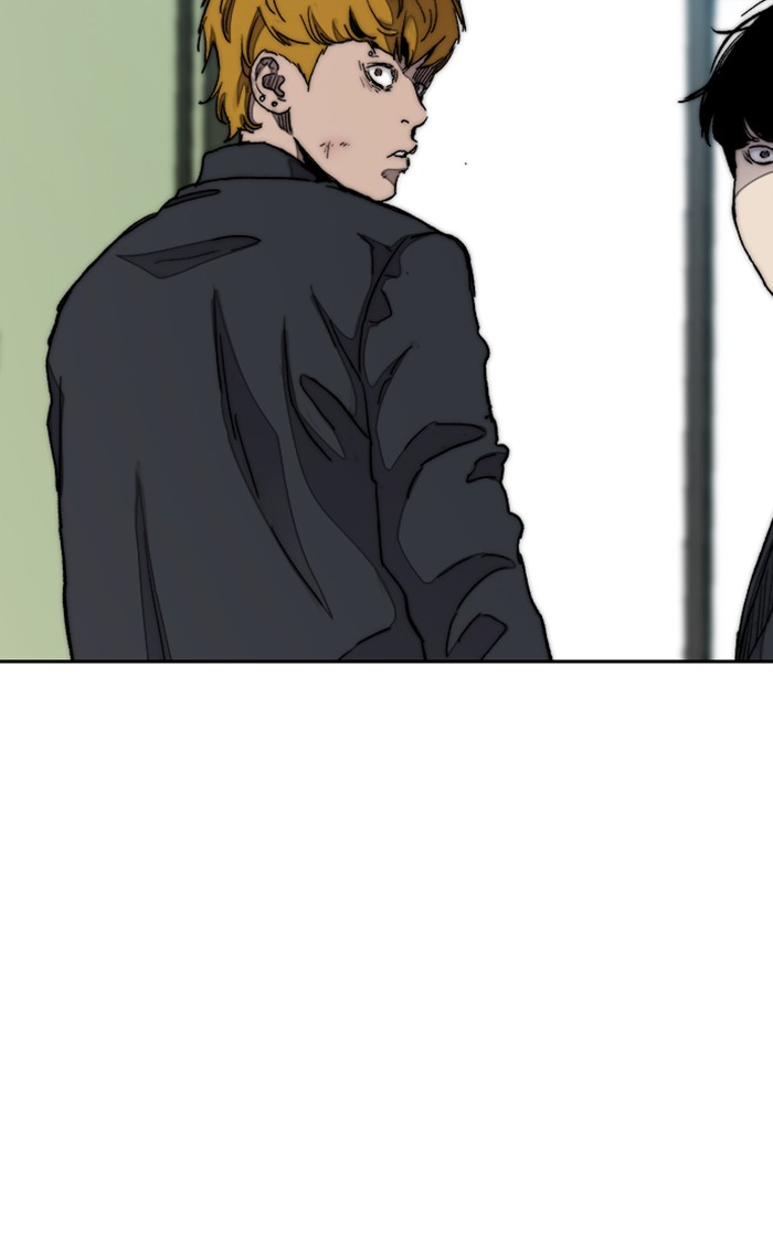 Wind Breaker Chapter 281 page 94 - Chapter 281: [Part 3] Ep.31