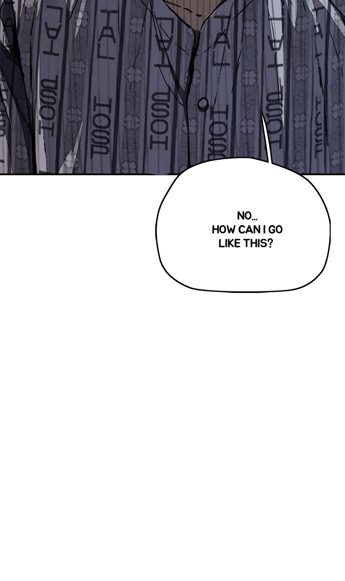 Wind Breaker Chapter 282 page 10 - Chapter 282: [Part 3] Ep.32