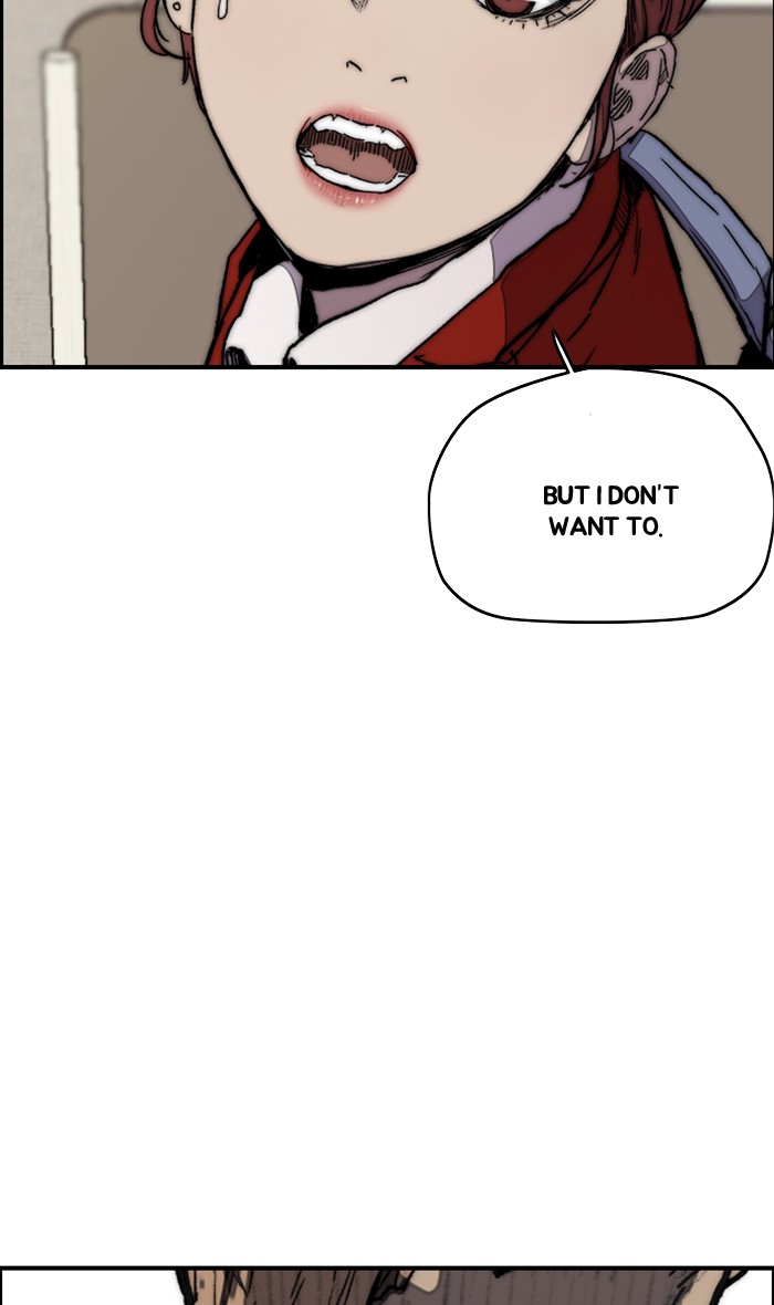 Wind Breaker Chapter 282 page 14 - Chapter 282: [Part 3] Ep.32