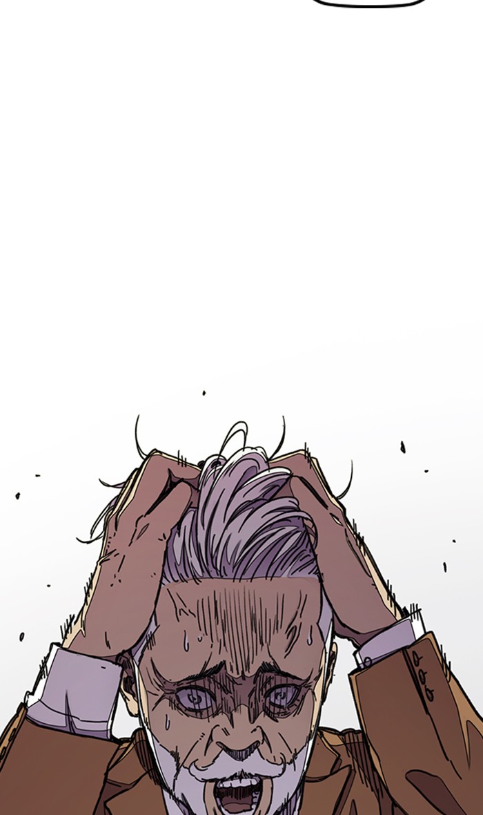 Wind Breaker Chapter 282 page 21 - Chapter 282: [Part 3] Ep.32