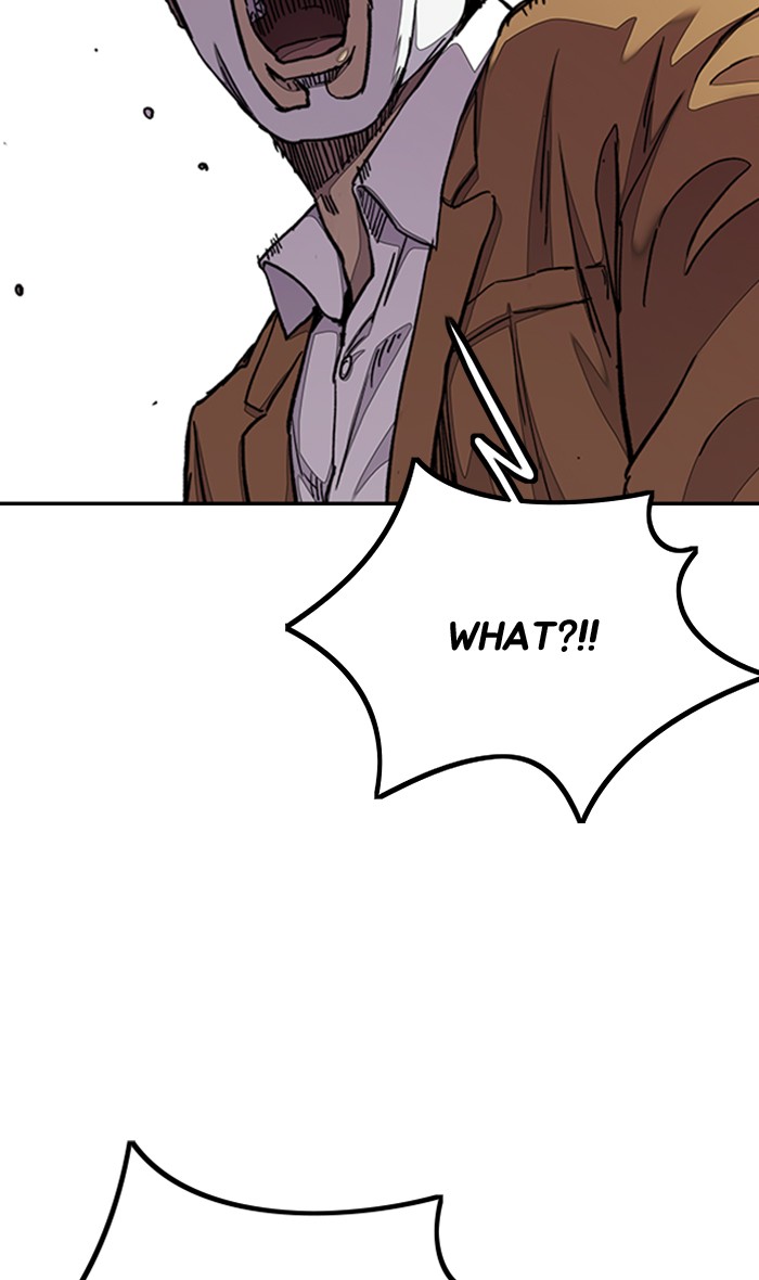 Wind Breaker Chapter 282 page 29 - Chapter 282: [Part 3] Ep.32