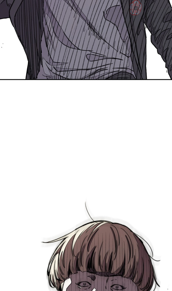 Wind Breaker Chapter 282 page 64 - Chapter 282: [Part 3] Ep.32