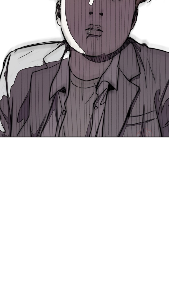 Wind Breaker Chapter 282 page 65 - Chapter 282: [Part 3] Ep.32