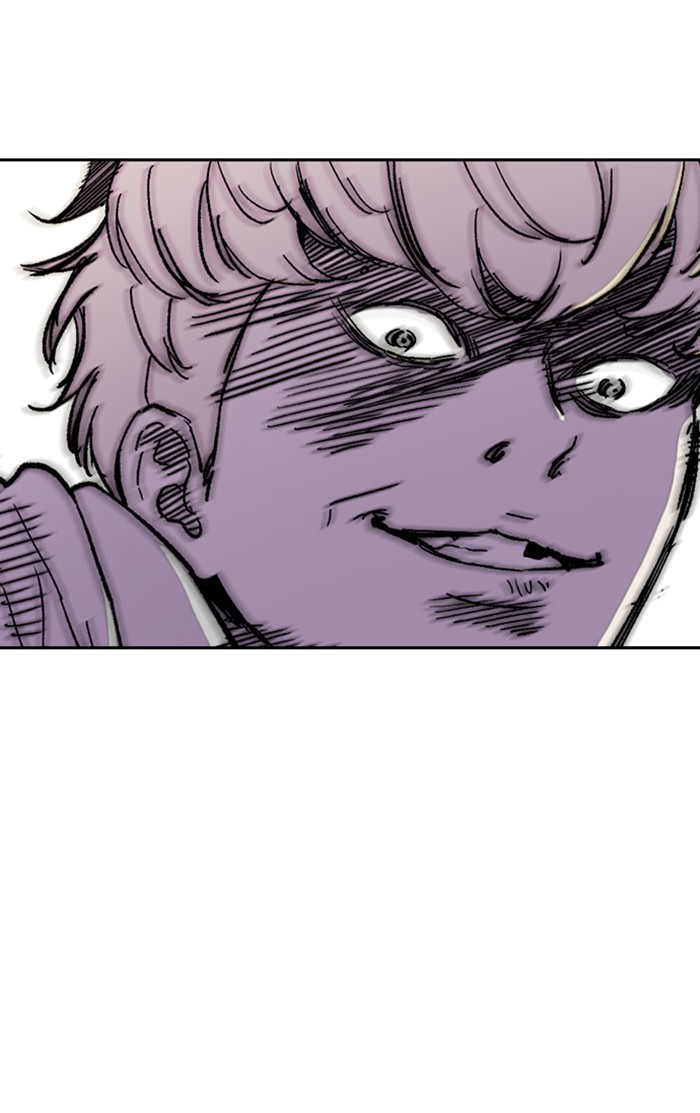 Wind Breaker Chapter 282 page 69 - Chapter 282: [Part 3] Ep.32
