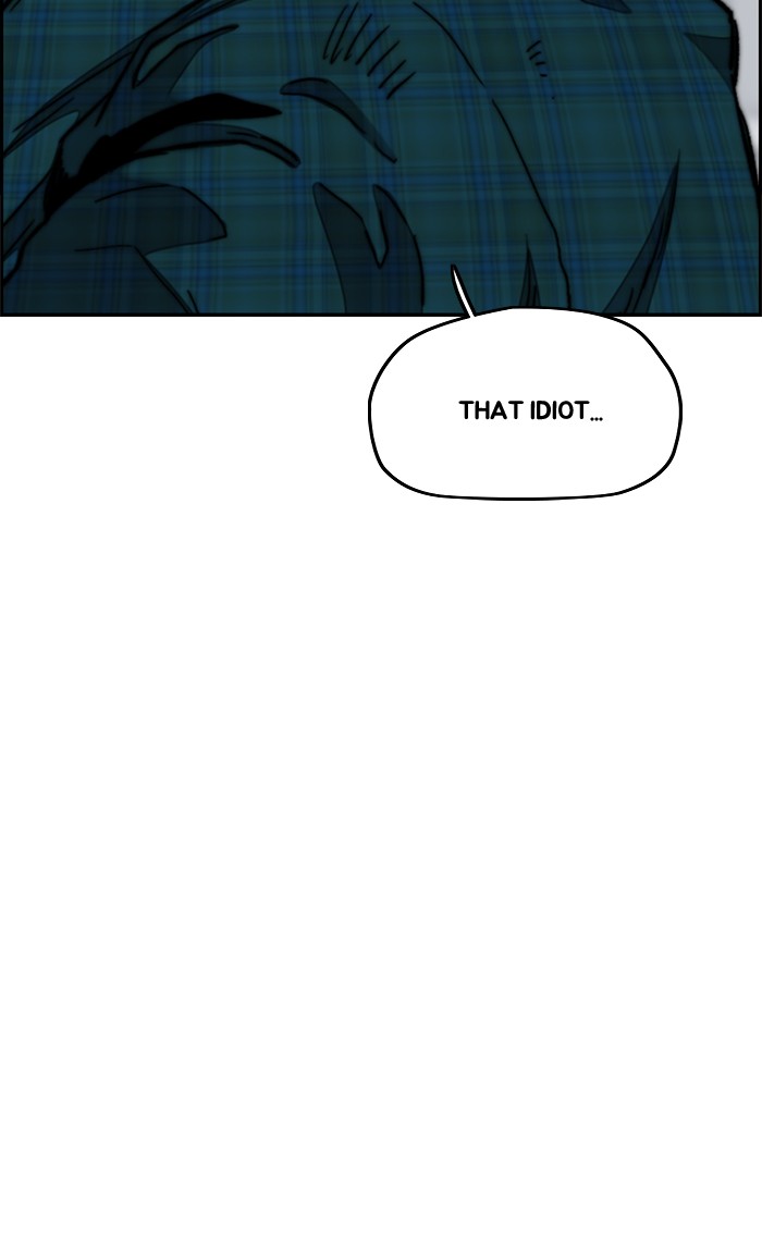 Wind Breaker Chapter 283 page 40 - Chapter 283: [Part 3] Ep.33