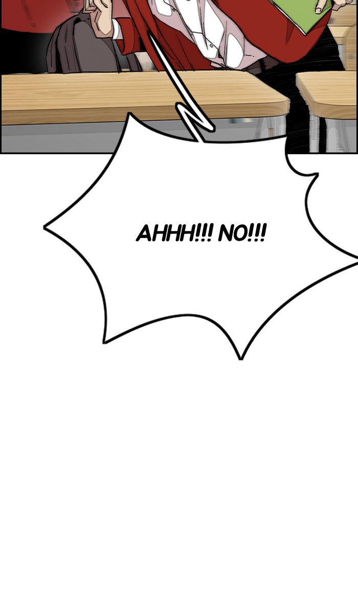 Wind Breaker Chapter 283 page 59 - Chapter 283: [Part 3] Ep.33