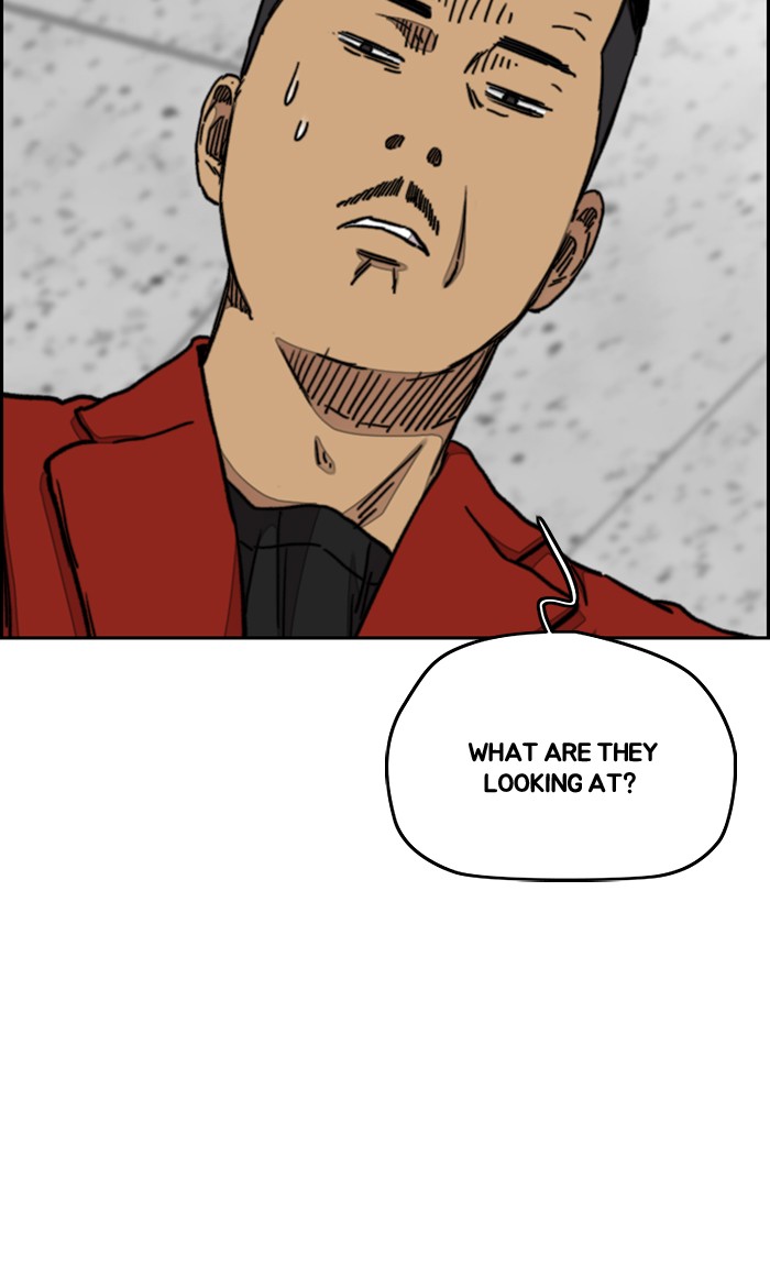 Wind Breaker Chapter 283 page 70 - Chapter 283: [Part 3] Ep.33