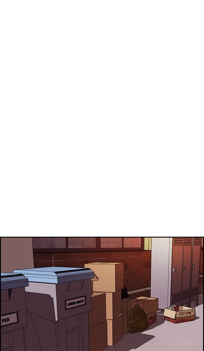 Wind Breaker Chapter 283 page 77 - Chapter 283: [Part 3] Ep.33