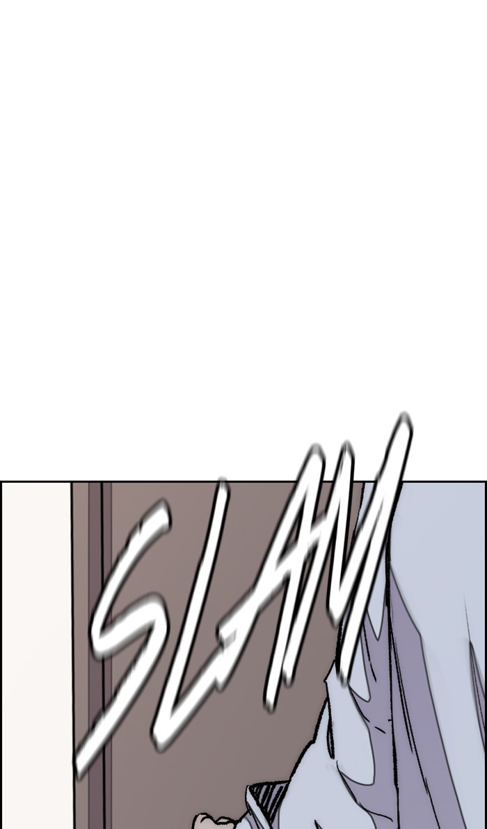 Wind Breaker Chapter 284 page 28 - Chapter 284: [Part 3] Ep.34