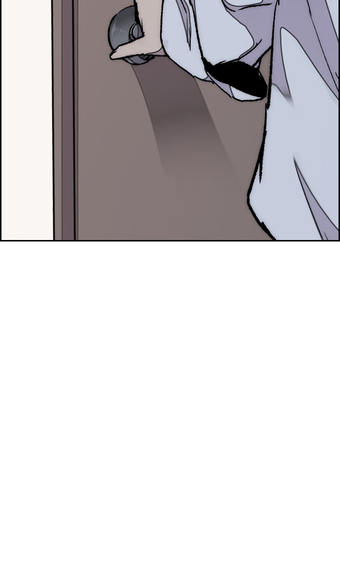 Wind Breaker Chapter 284 page 29 - Chapter 284: [Part 3] Ep.34