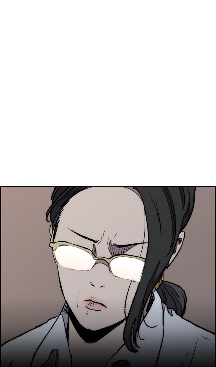 Wind Breaker Chapter 284 page 31 - Chapter 284: [Part 3] Ep.34