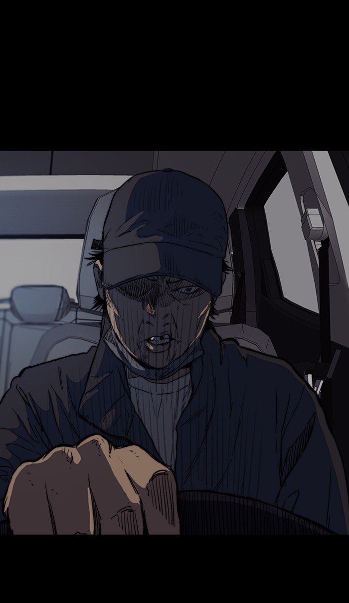 Wind Breaker Chapter 284 page 60 - Chapter 284: [Part 3] Ep.34