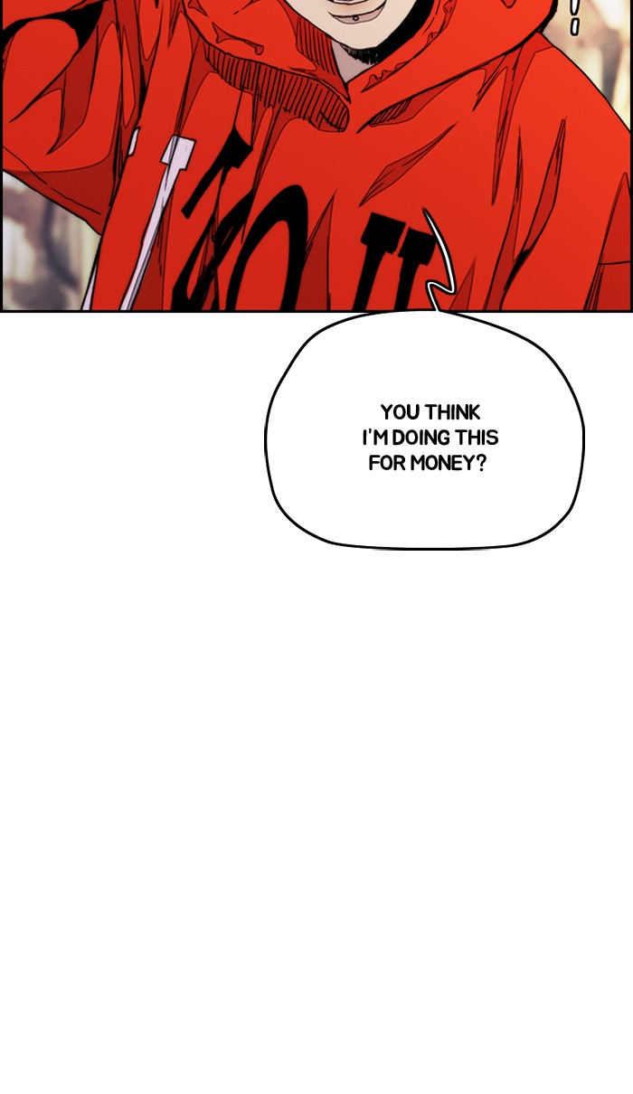 Wind Breaker Chapter 284 page 66 - Chapter 284: [Part 3] Ep.34
