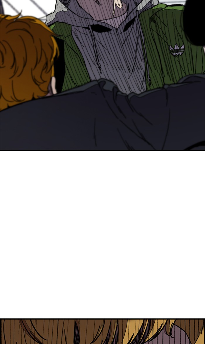 Wind Breaker Chapter 285 page 39 - Chapter 285: [Part 3] Ep.35