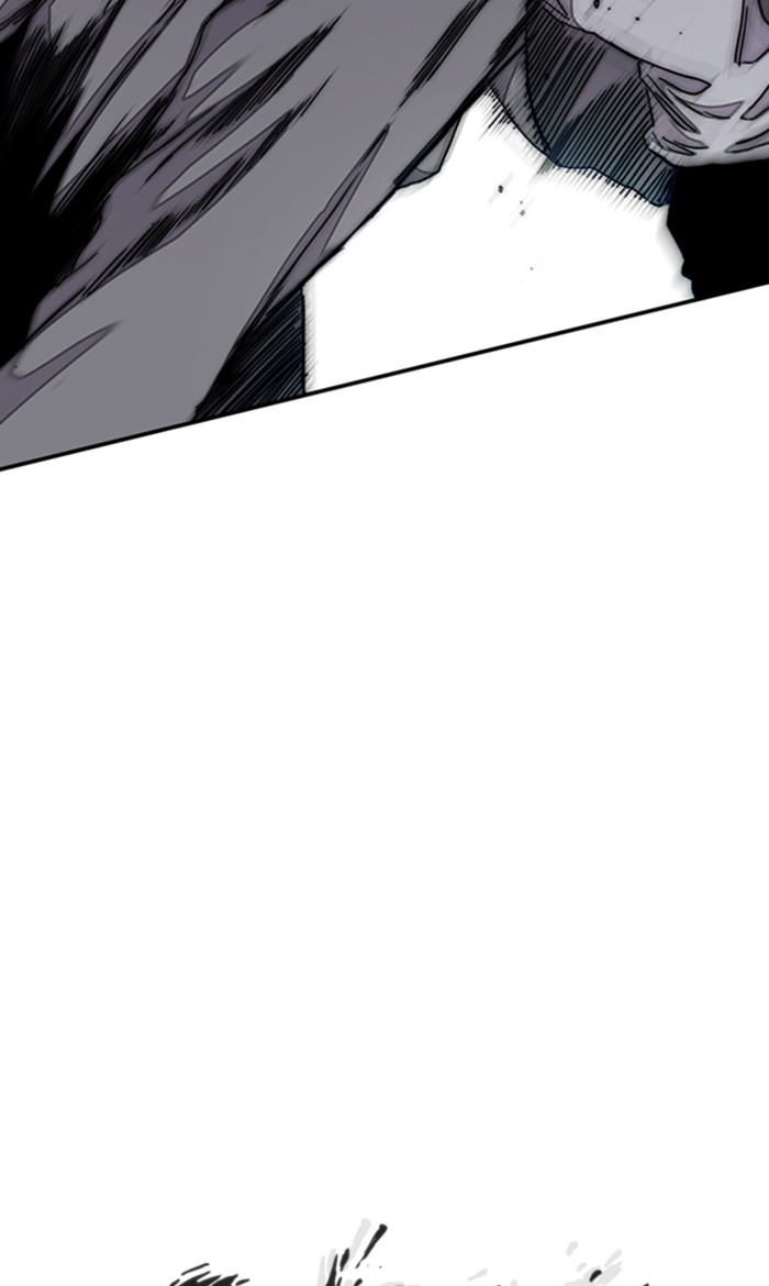 Wind Breaker Chapter 285 page 46 - Chapter 285: [Part 3] Ep.35