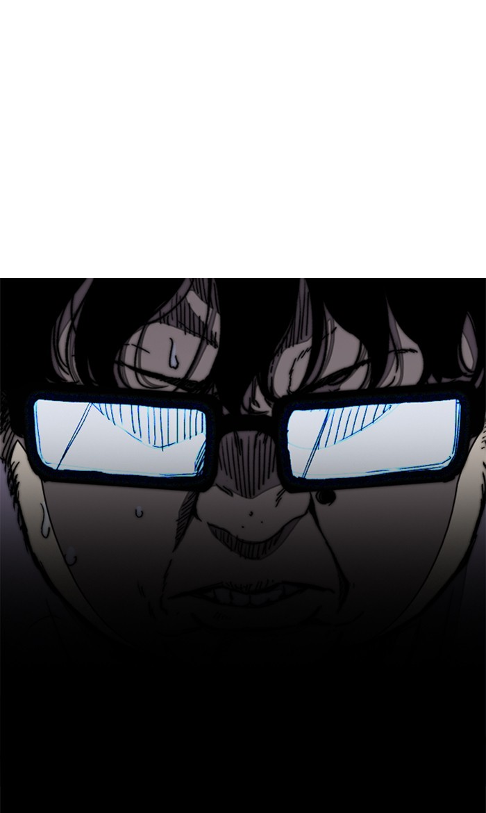 Wind Breaker Chapter 285 page 77 - Chapter 285: [Part 3] Ep.35