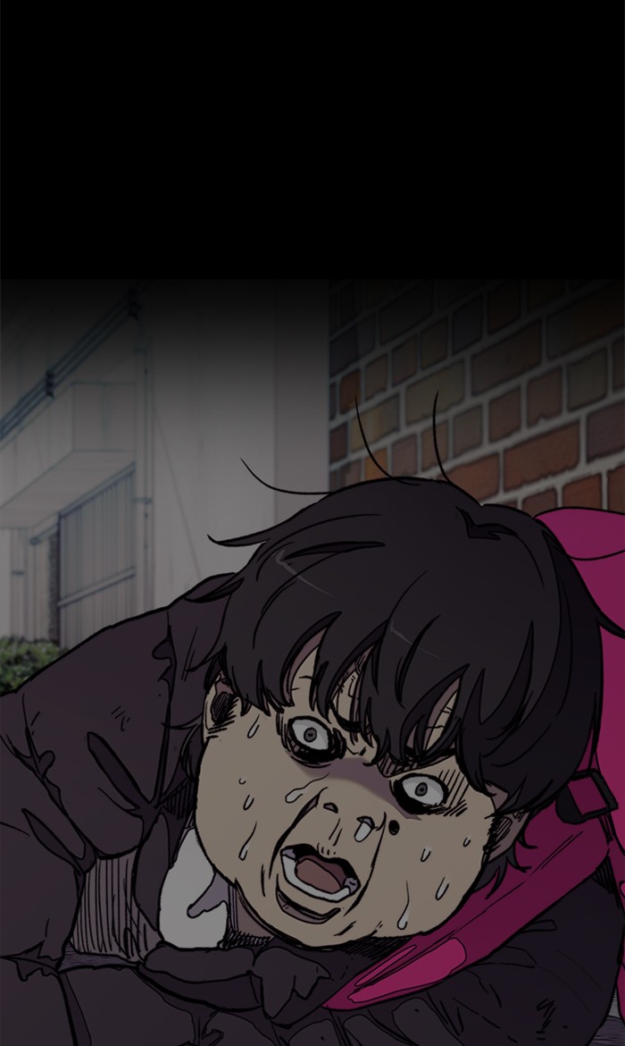 Wind Breaker Chapter 285 page 81 - Chapter 285: [Part 3] Ep.35
