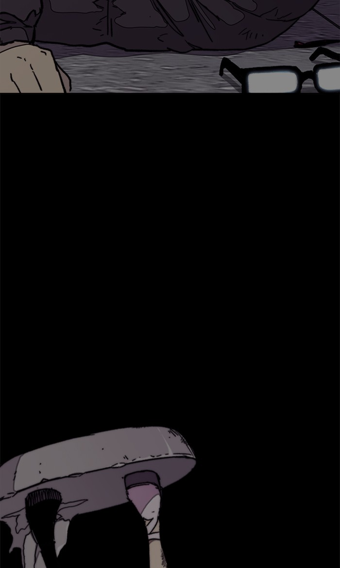 Wind Breaker Chapter 285 page 82 - Chapter 285: [Part 3] Ep.35