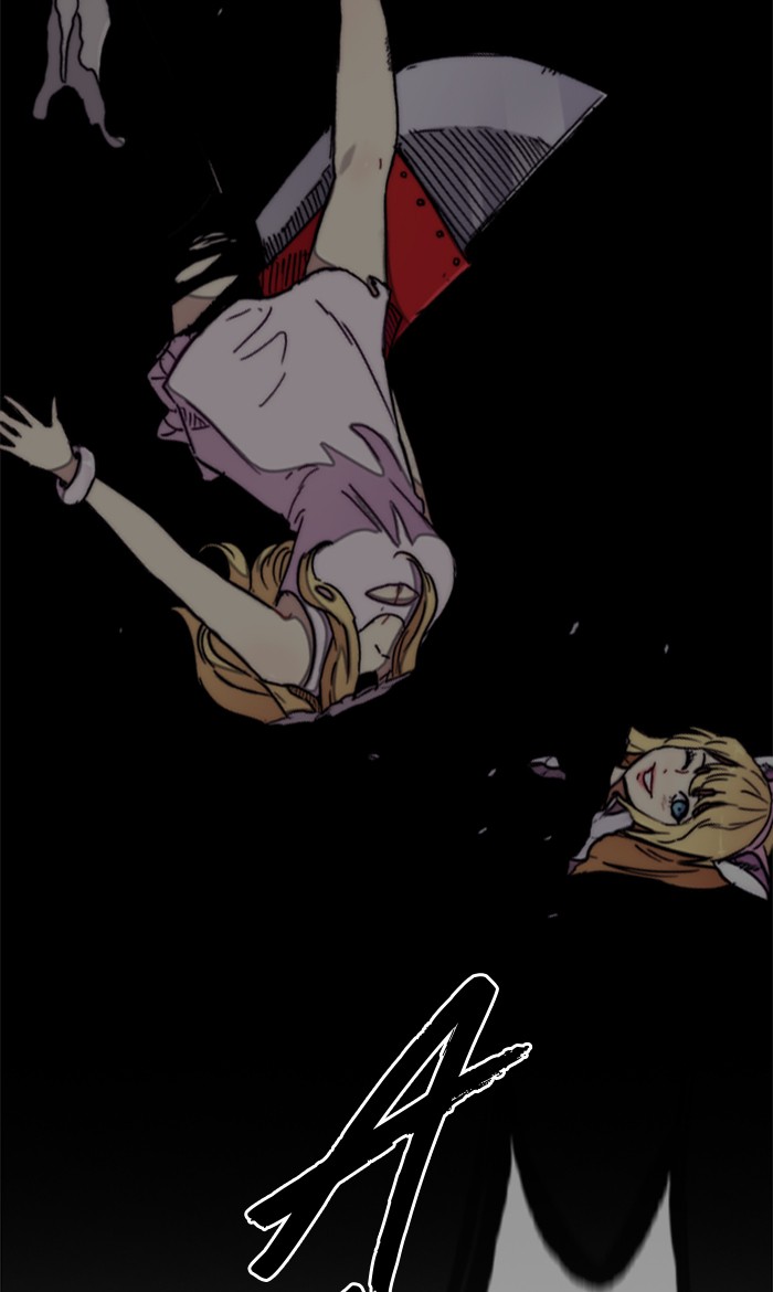 Wind Breaker Chapter 285 page 83 - Chapter 285: [Part 3] Ep.35