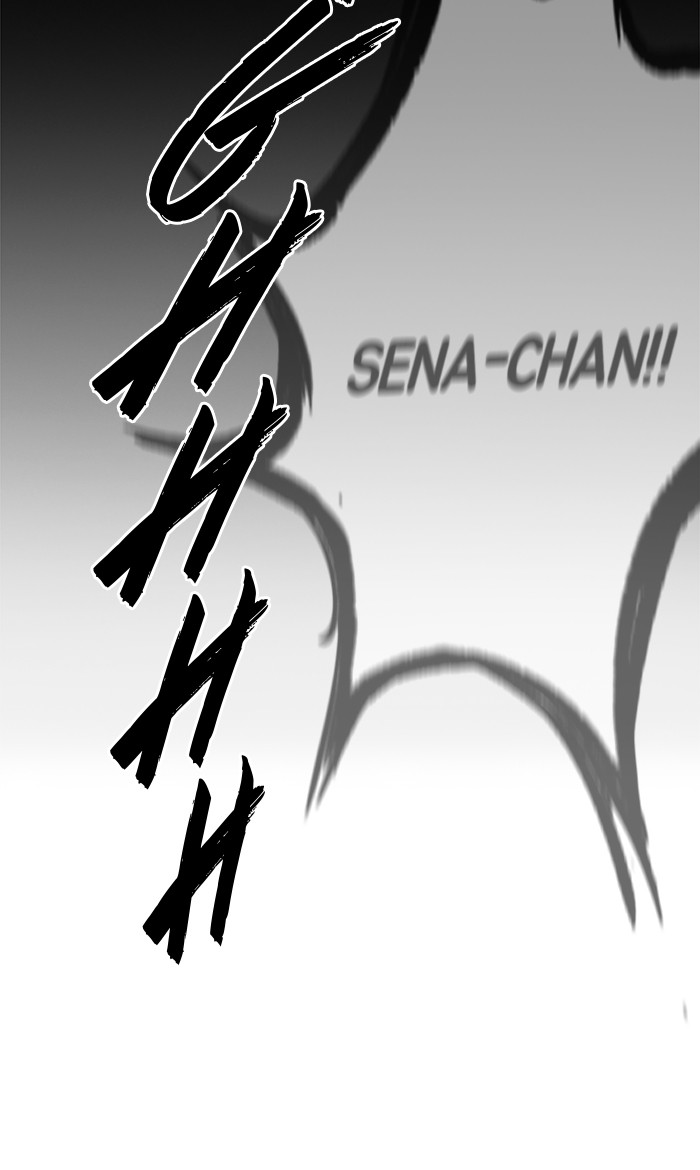 Wind Breaker Chapter 285 page 84 - Chapter 285: [Part 3] Ep.35
