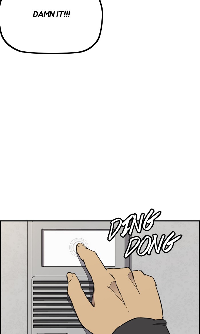 Wind Breaker Chapter 285 page 86 - Chapter 285: [Part 3] Ep.35