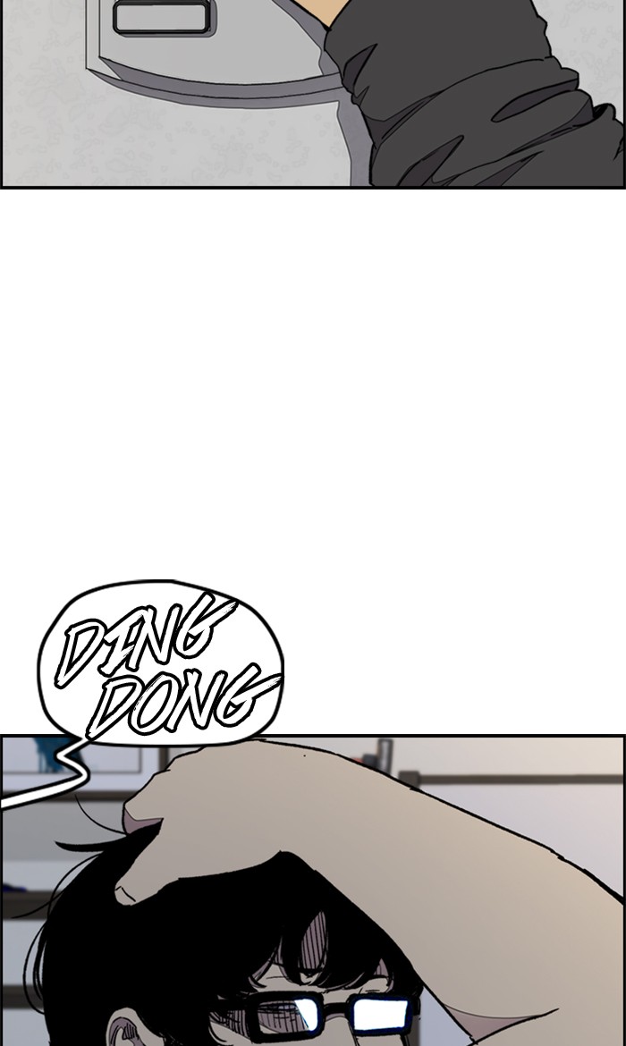 Wind Breaker Chapter 285 page 87 - Chapter 285: [Part 3] Ep.35