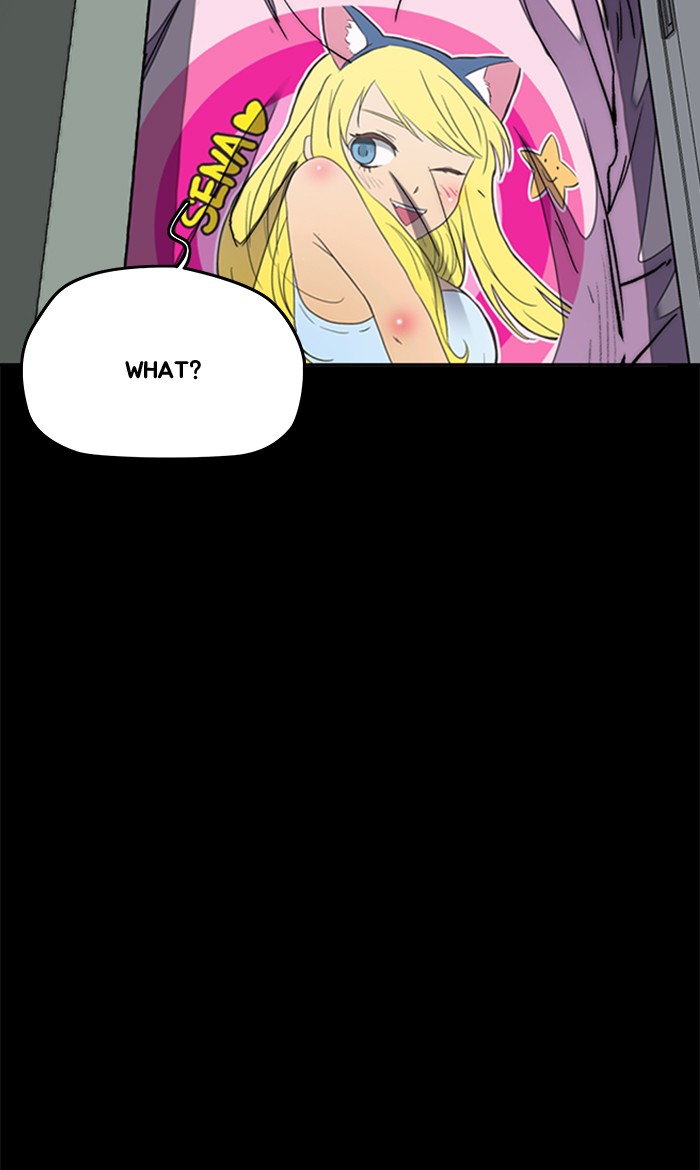Wind Breaker Chapter 285 page 92 - Chapter 285: [Part 3] Ep.35