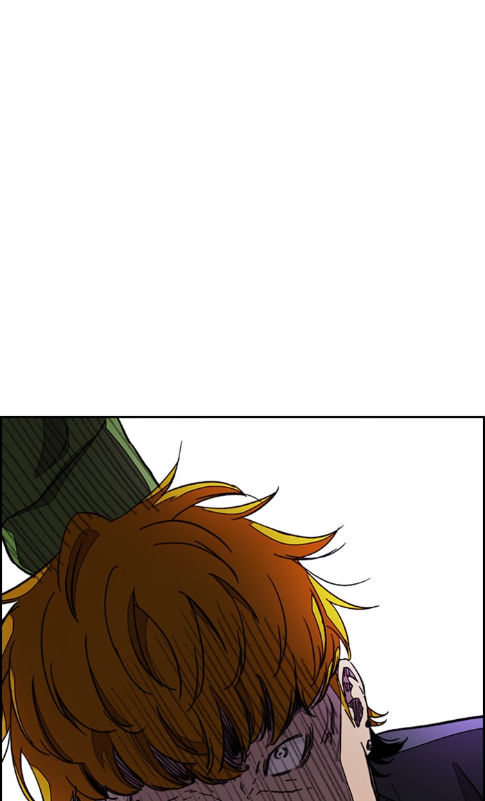 Wind Breaker Chapter 286 page 17 - Chapter 286: [Part 3] Ep.36
