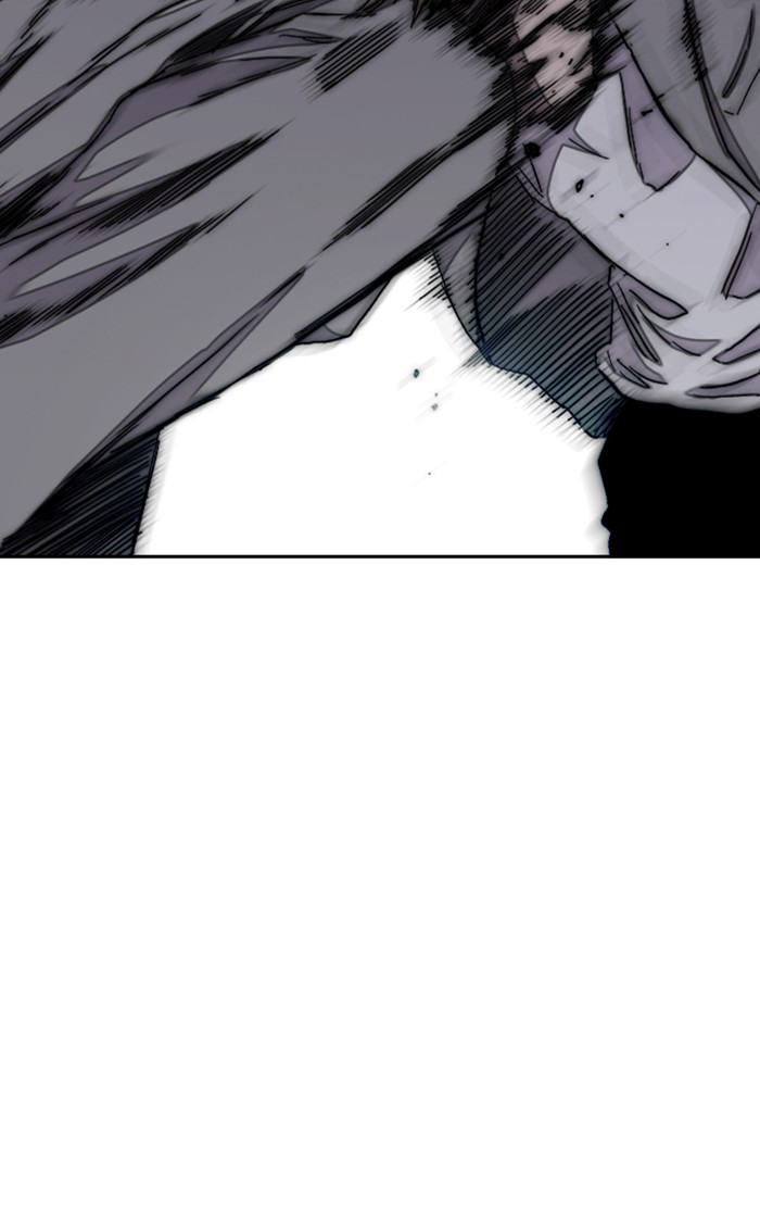 Wind Breaker Chapter 286 page 21 - Chapter 286: [Part 3] Ep.36