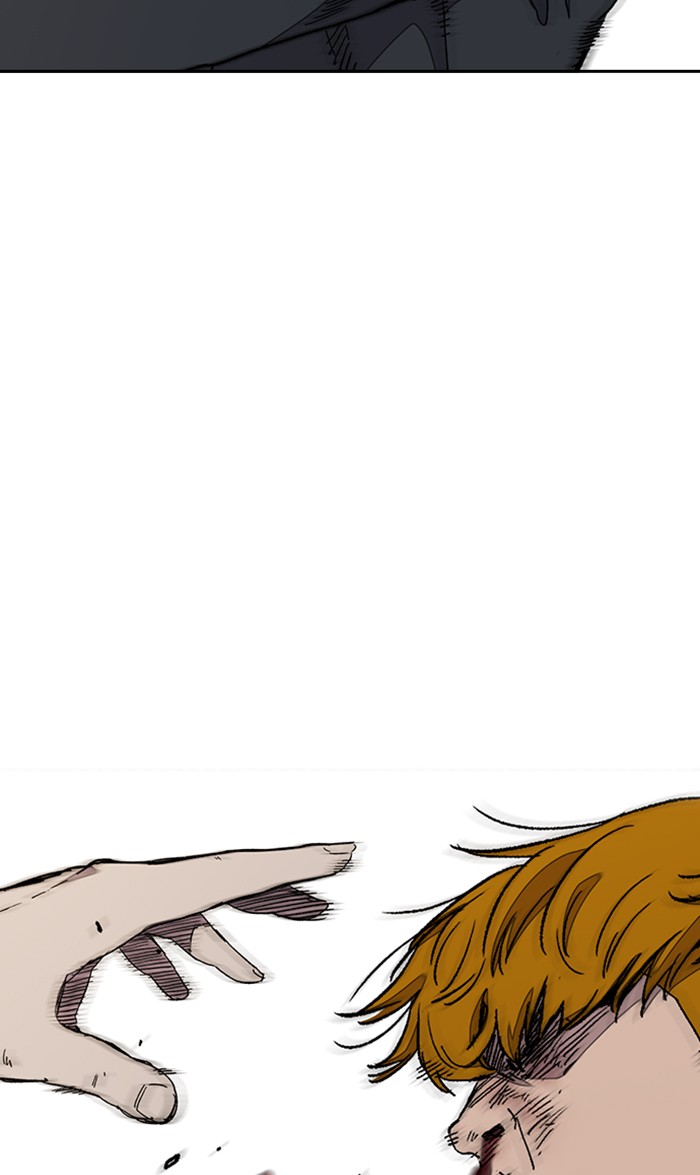 Wind Breaker Chapter 286 page 28 - Chapter 286: [Part 3] Ep.36