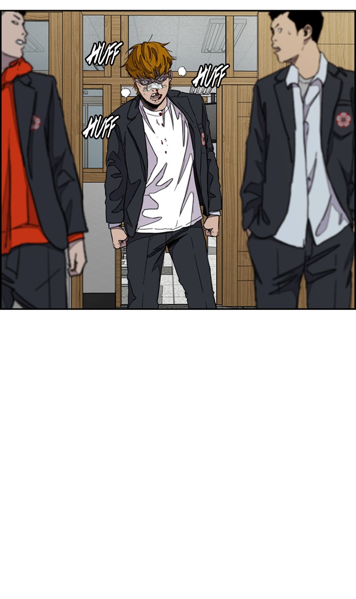 Wind Breaker Chapter 286 page 66 - Chapter 286: [Part 3] Ep.36