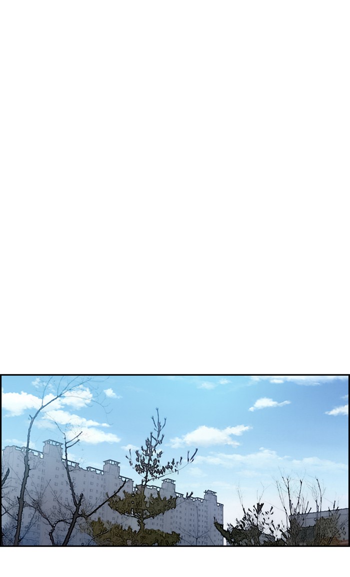 Wind Breaker Chapter 286 page 7 - Chapter 286: [Part 3] Ep.36