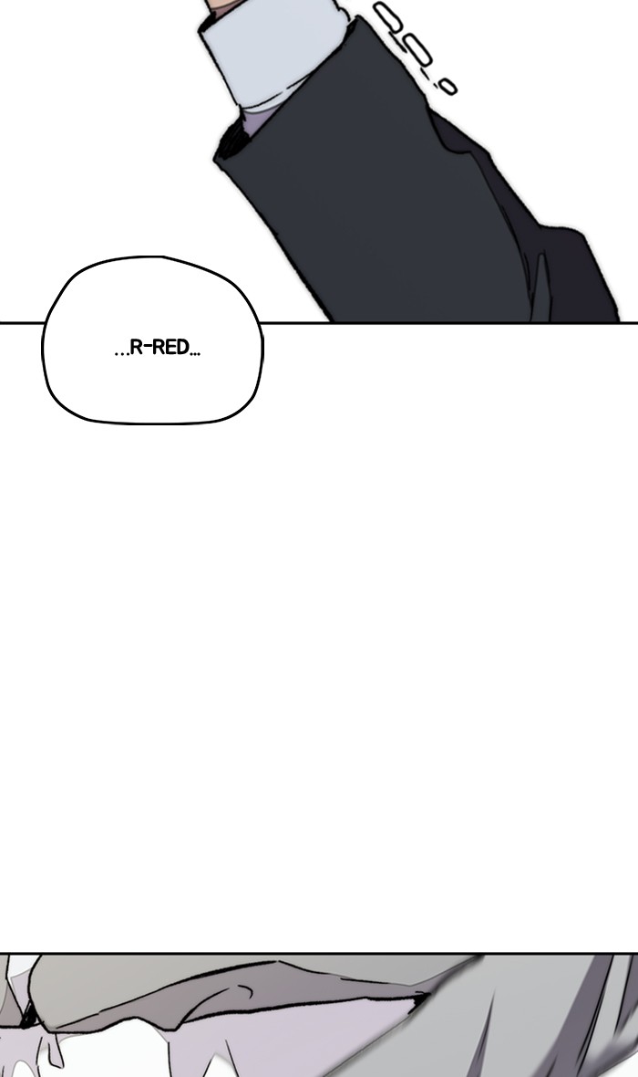 Wind Breaker Chapter 286 page 81 - Chapter 286: [Part 3] Ep.36