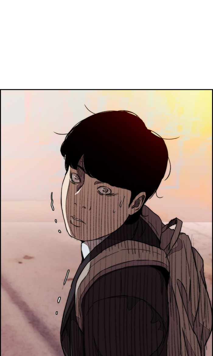 Wind Breaker Chapter 286 page 96 - Chapter 286: [Part 3] Ep.36