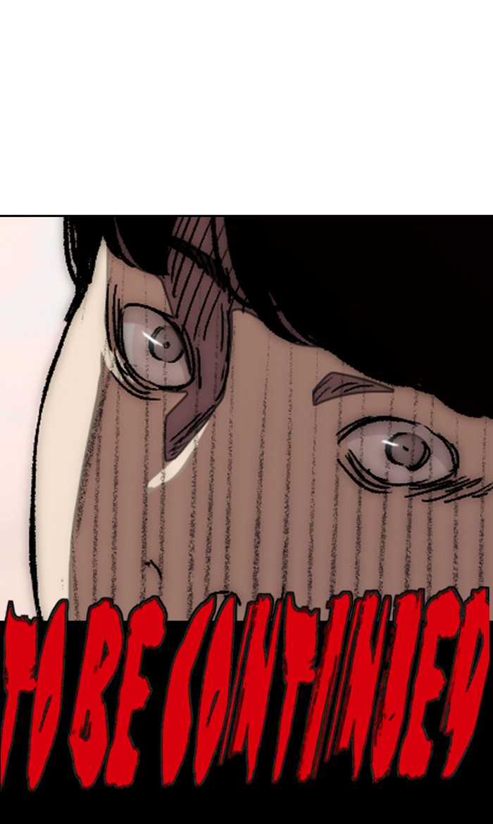 Wind Breaker Chapter 286 page 99 - Chapter 286: [Part 3] Ep.36