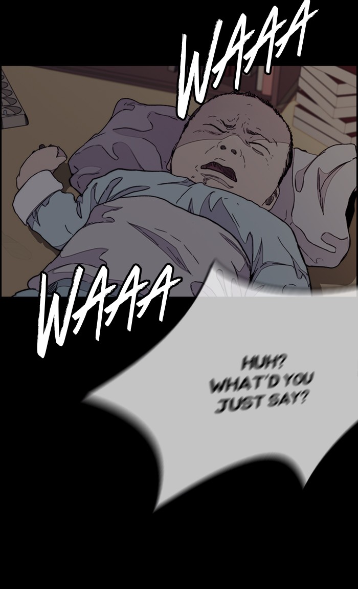 Wind Breaker Chapter 287 page 12 - Chapter 287: [Part 3] Ep.37