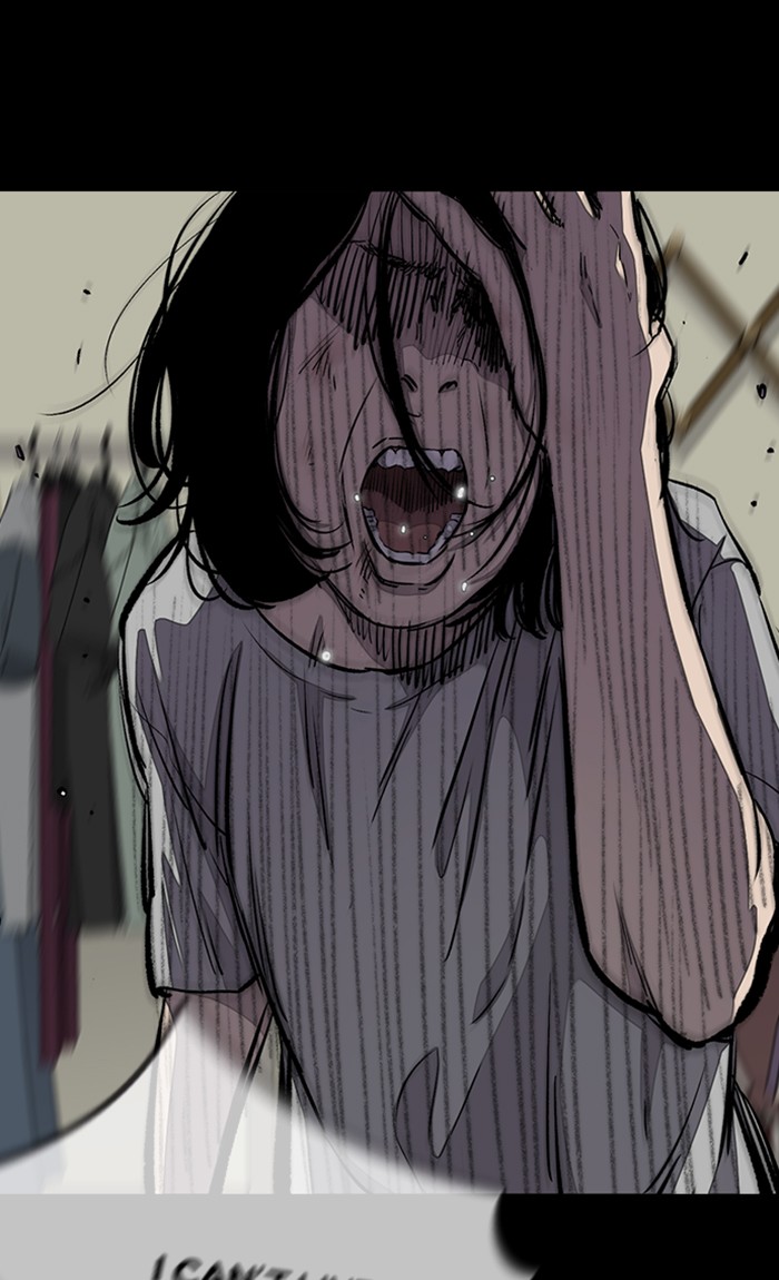 Wind Breaker Chapter 287 page 13 - Chapter 287: [Part 3] Ep.37